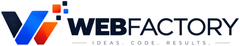 WebFactory